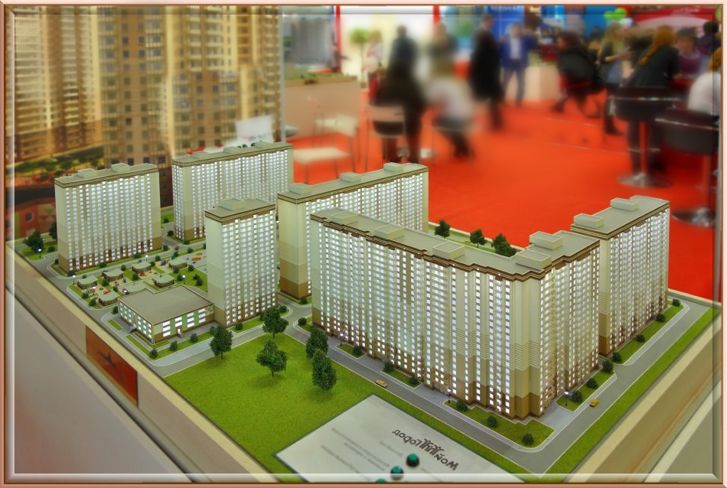 куплю квартиру в новостройке Санкт-Петербурга Парнас Девяткино Шушары не дороже 3500000 рублей