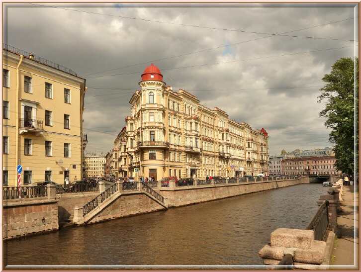 Снять комнату на длительный срок в Санкт-Петербурге без агентов и посредников дешево